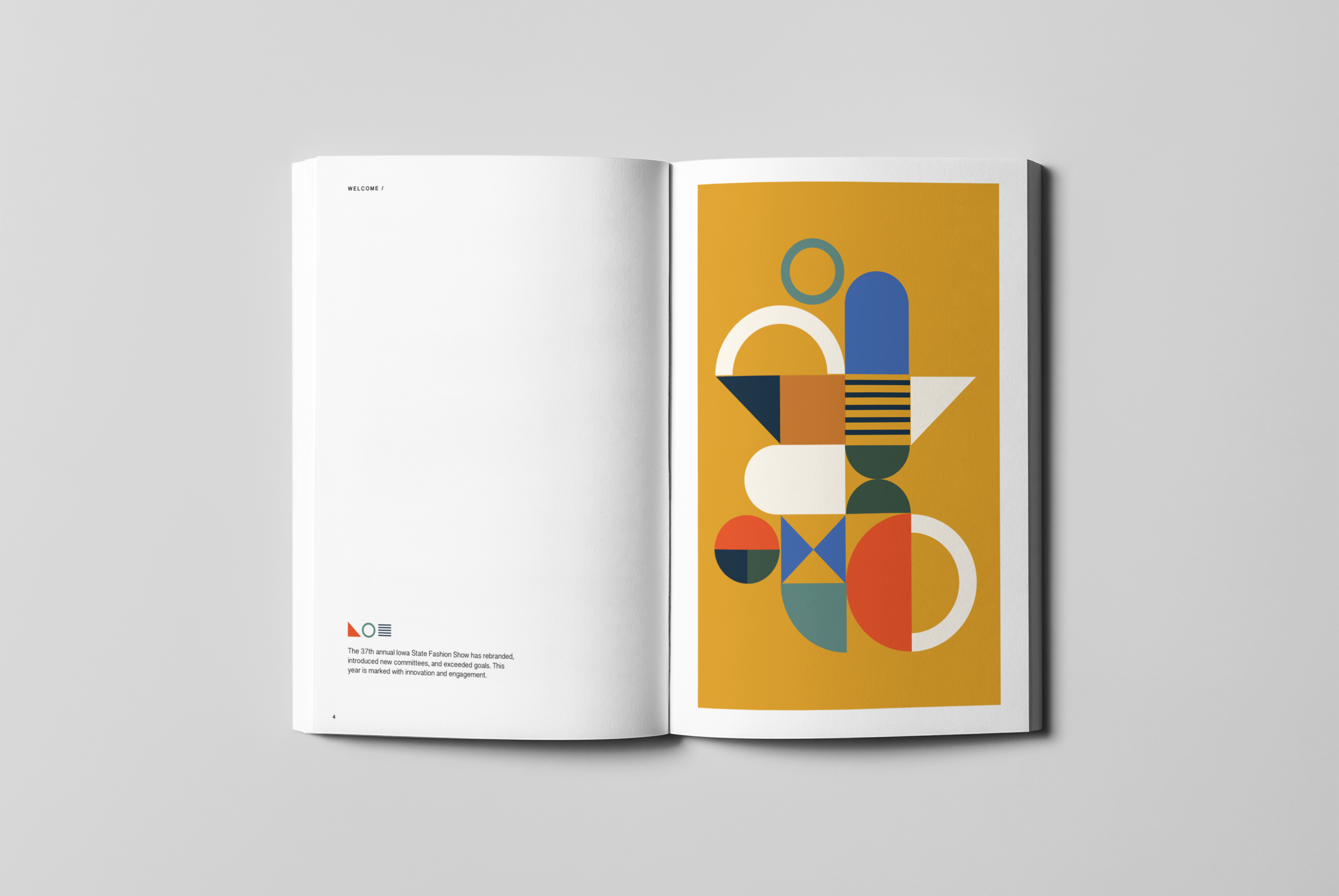 07_inside spread_ top copy 3.png