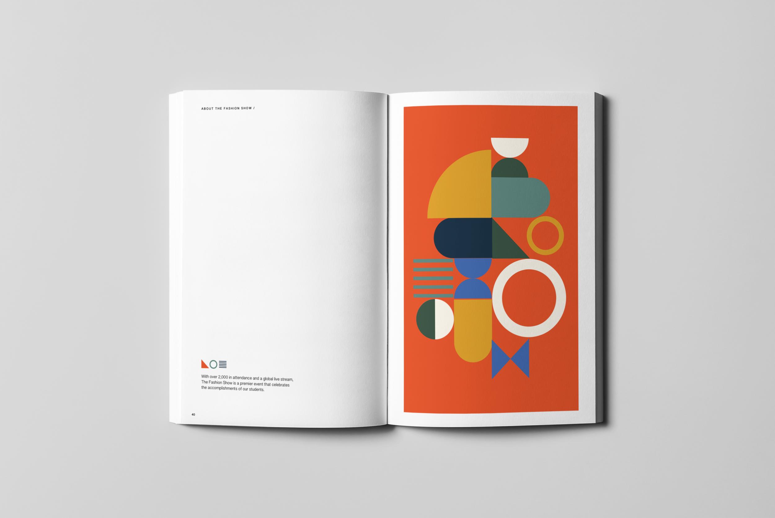 07_inside spread_ top copy.png