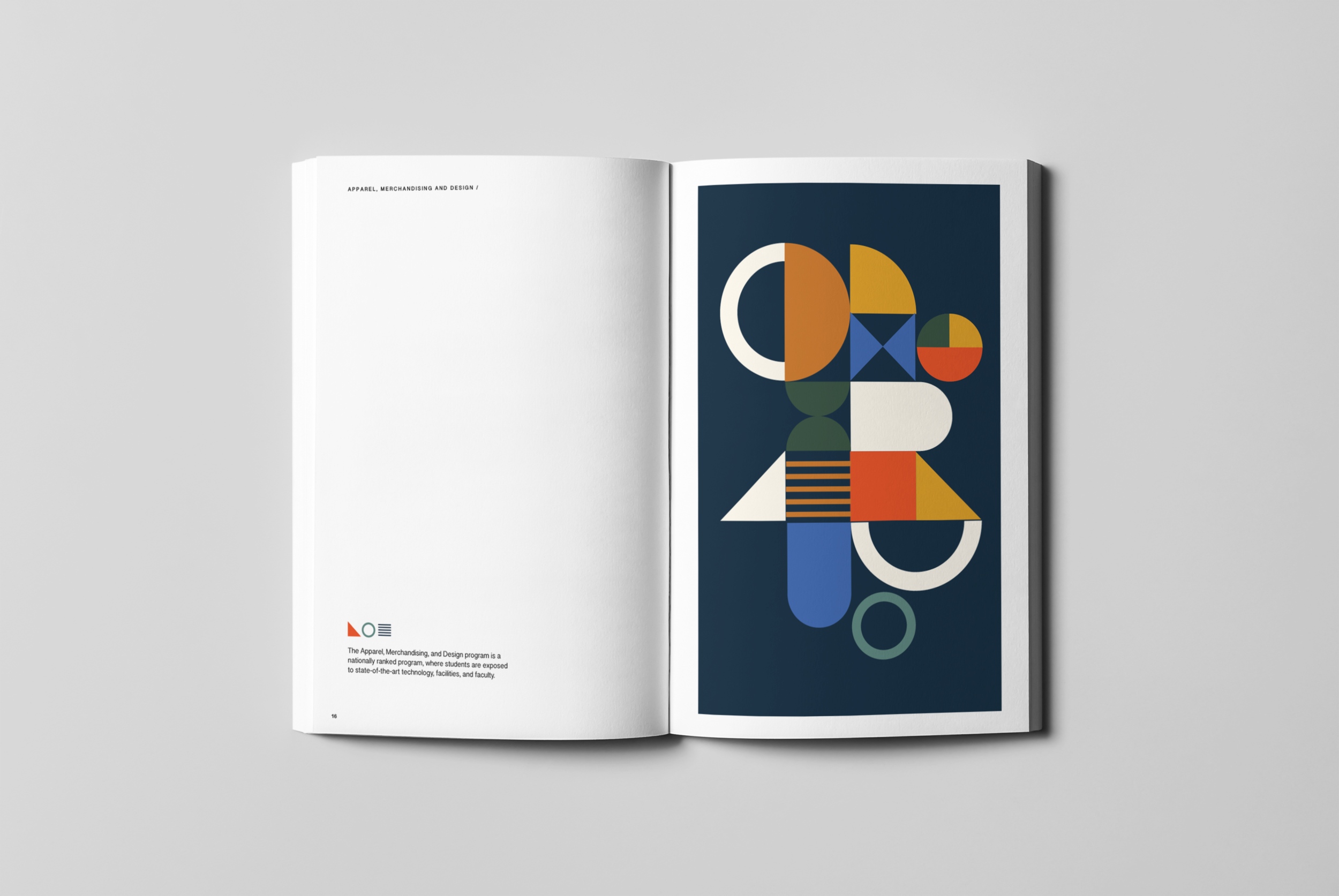 07_inside spread_ top.png