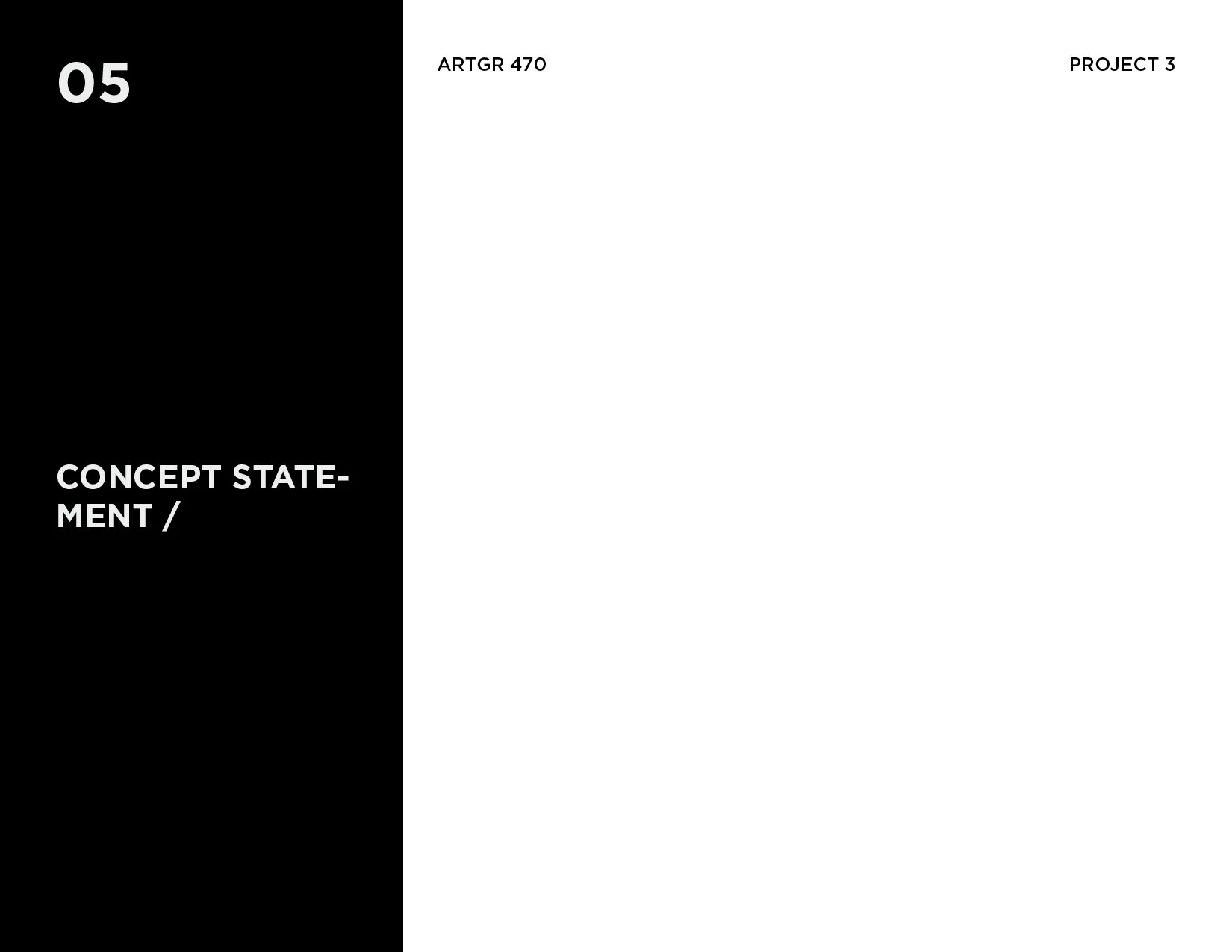 ArtGr470-A3-Process-19.jpg