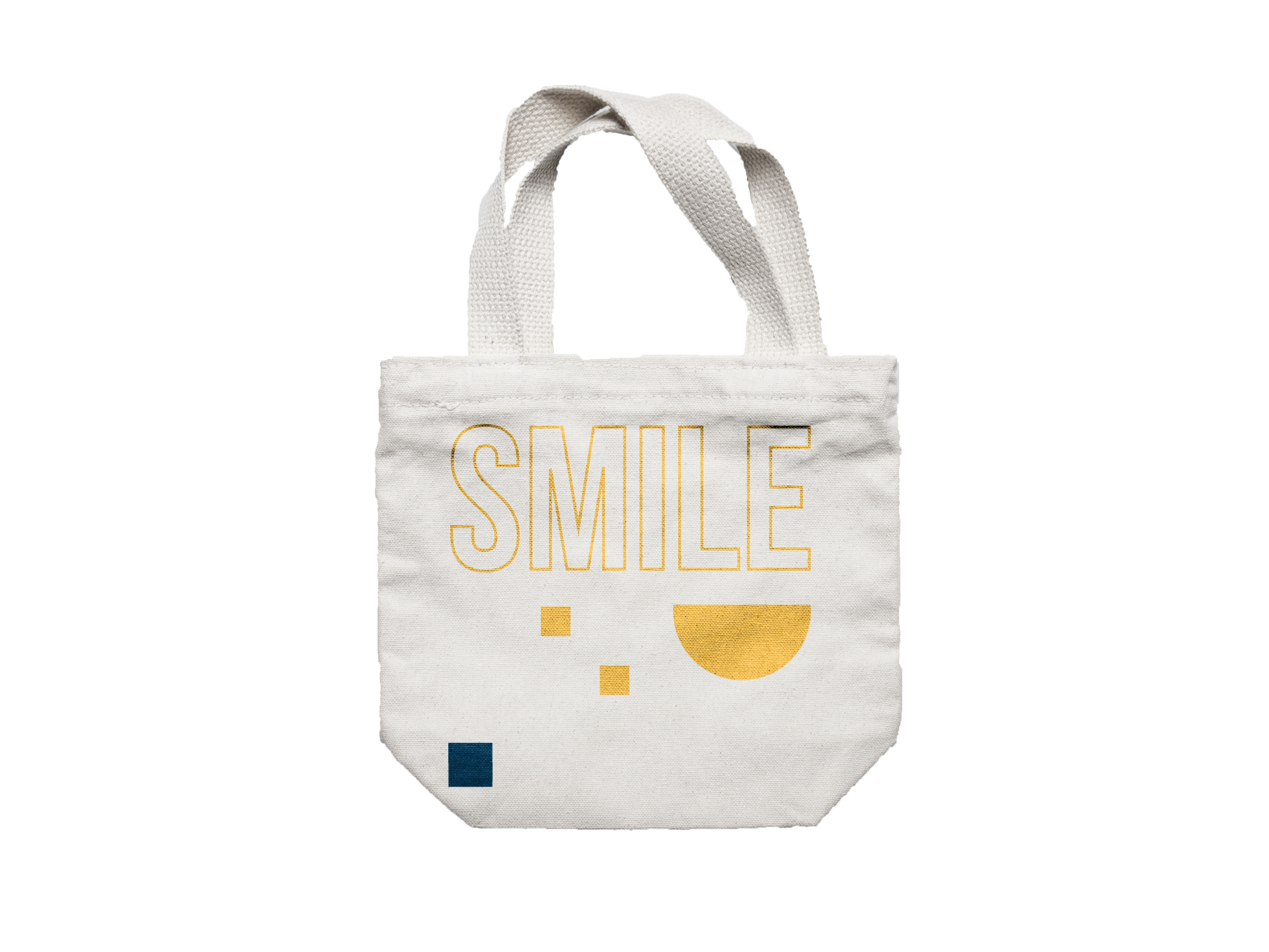 Happier-Tote.Small.png