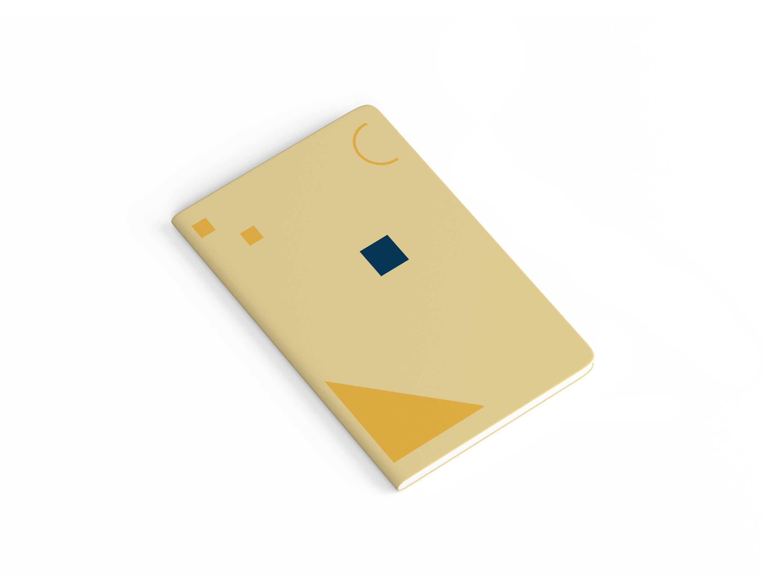 happier notebook.png