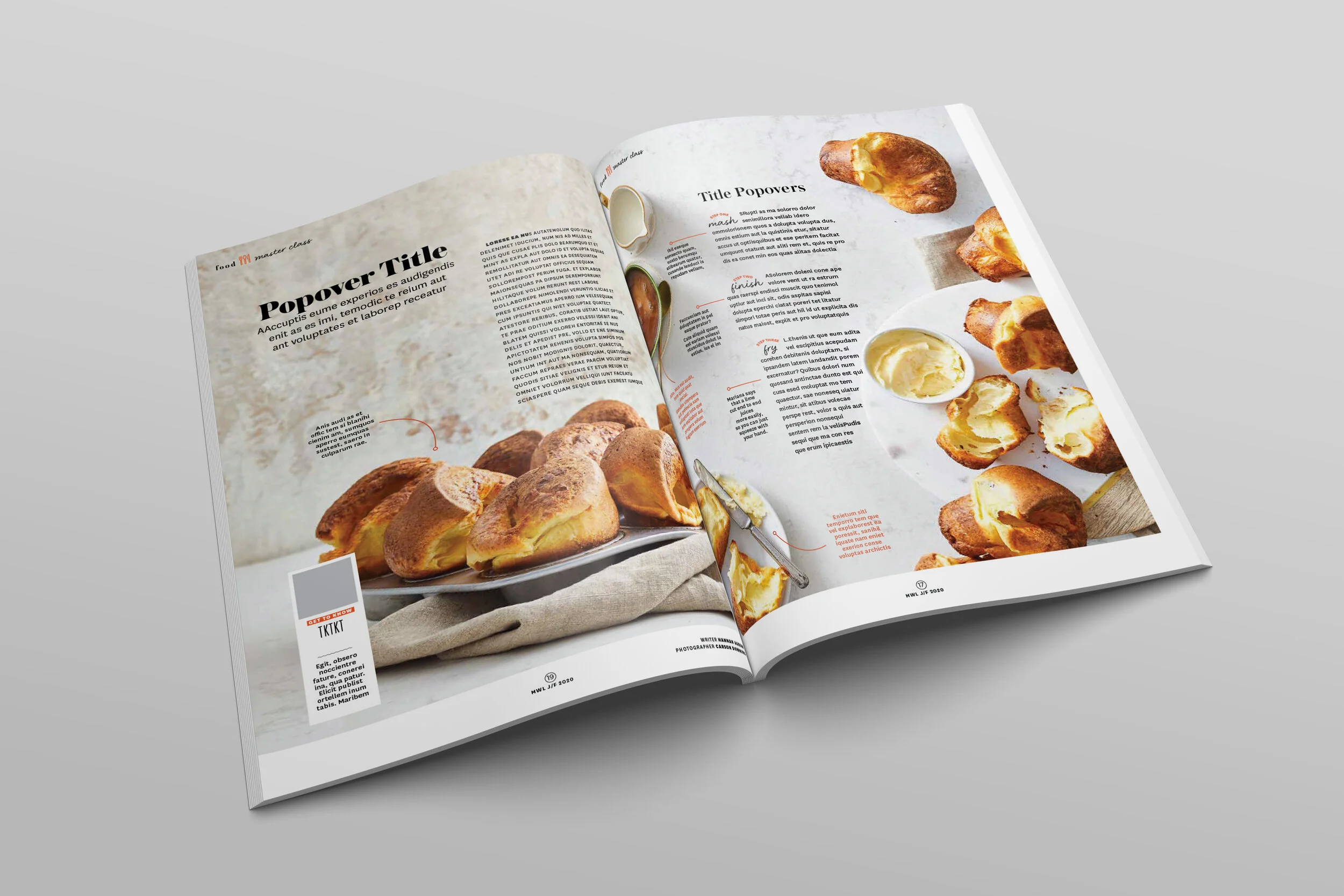 MWL - popover.jpg