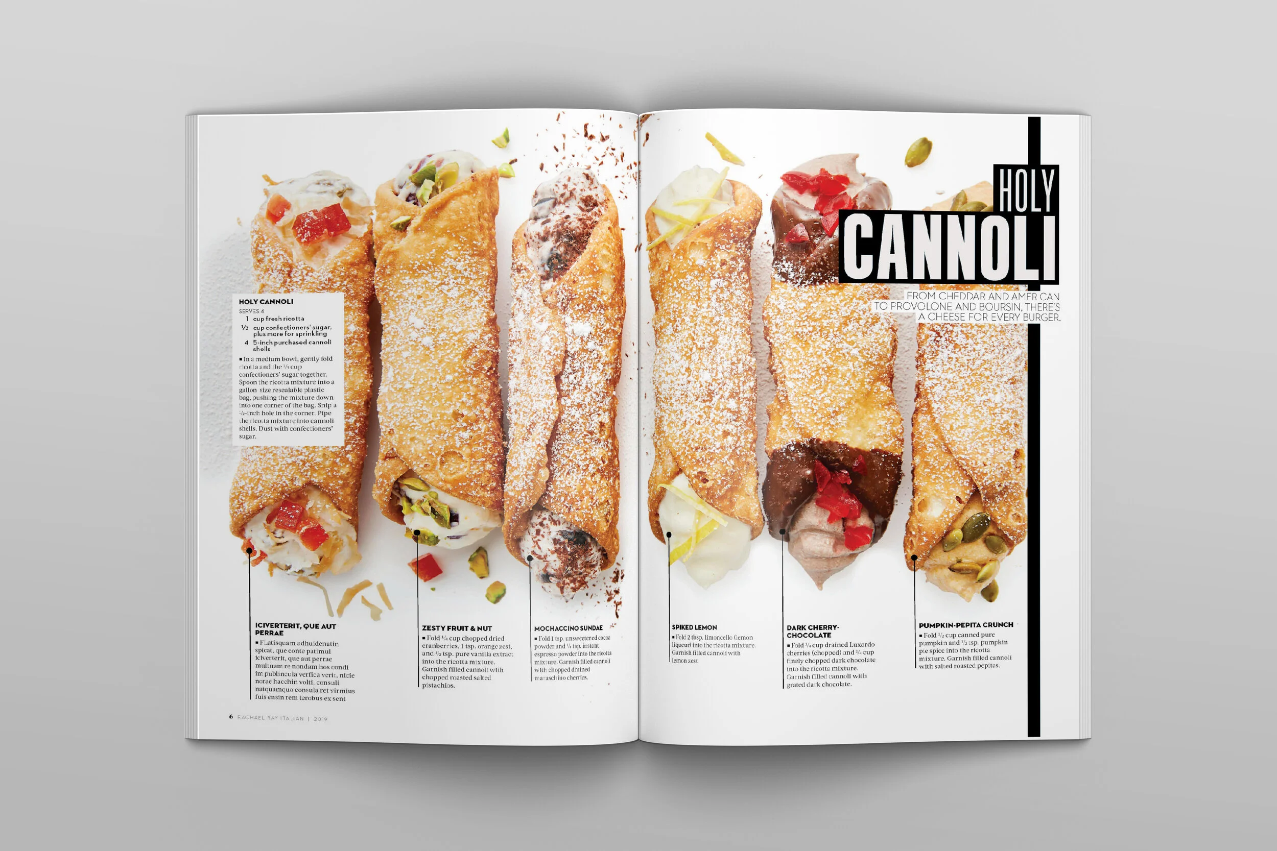 SIM - cannolis.jpg