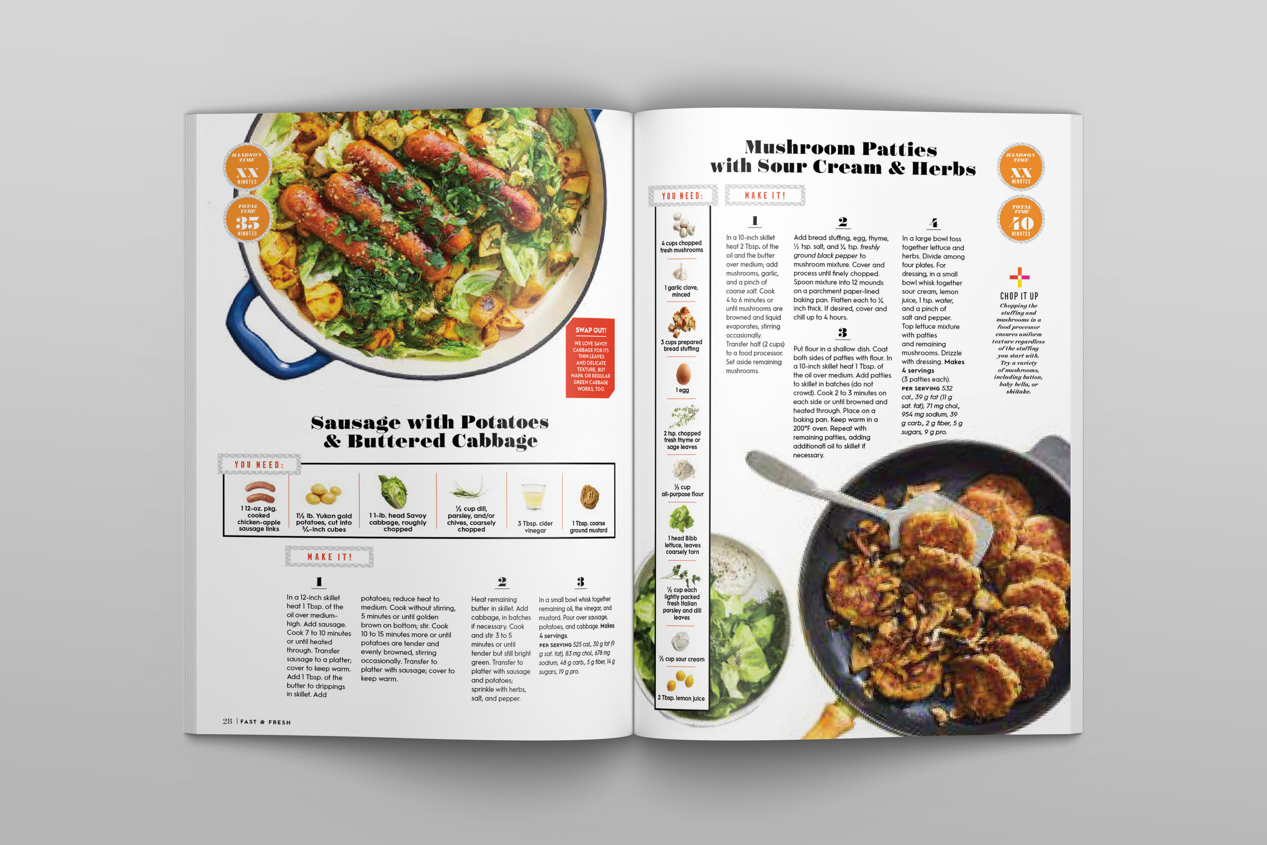 SIM Food - 1.jpg
