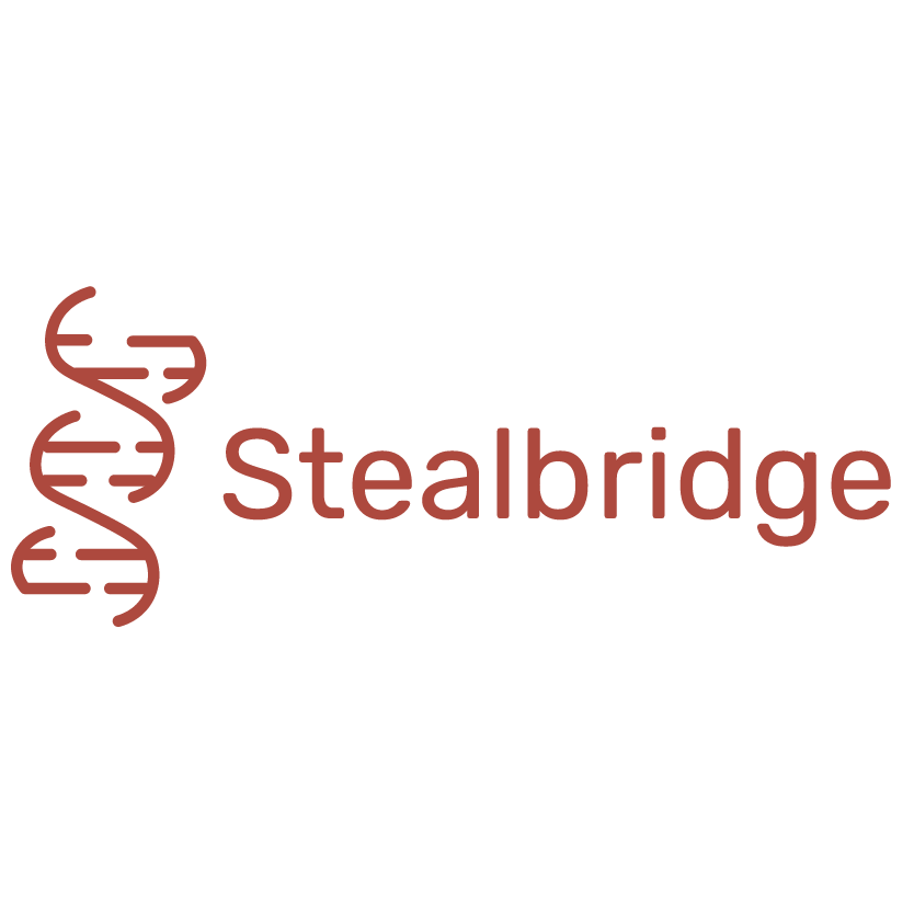 Logo Work-01.png