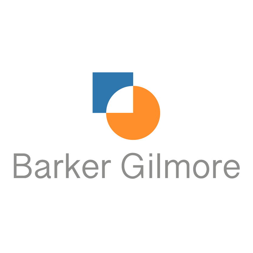 Logo Work-04.png