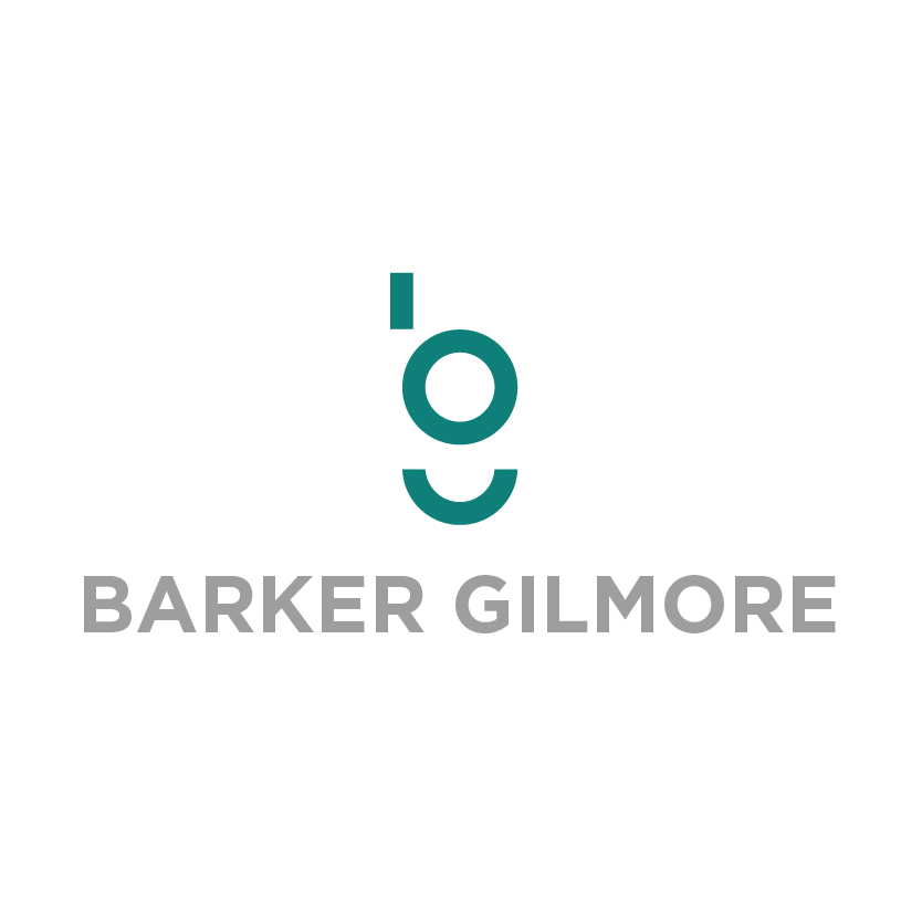 Logo Work-05.png
