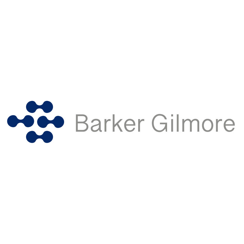 Logo Work-09.png