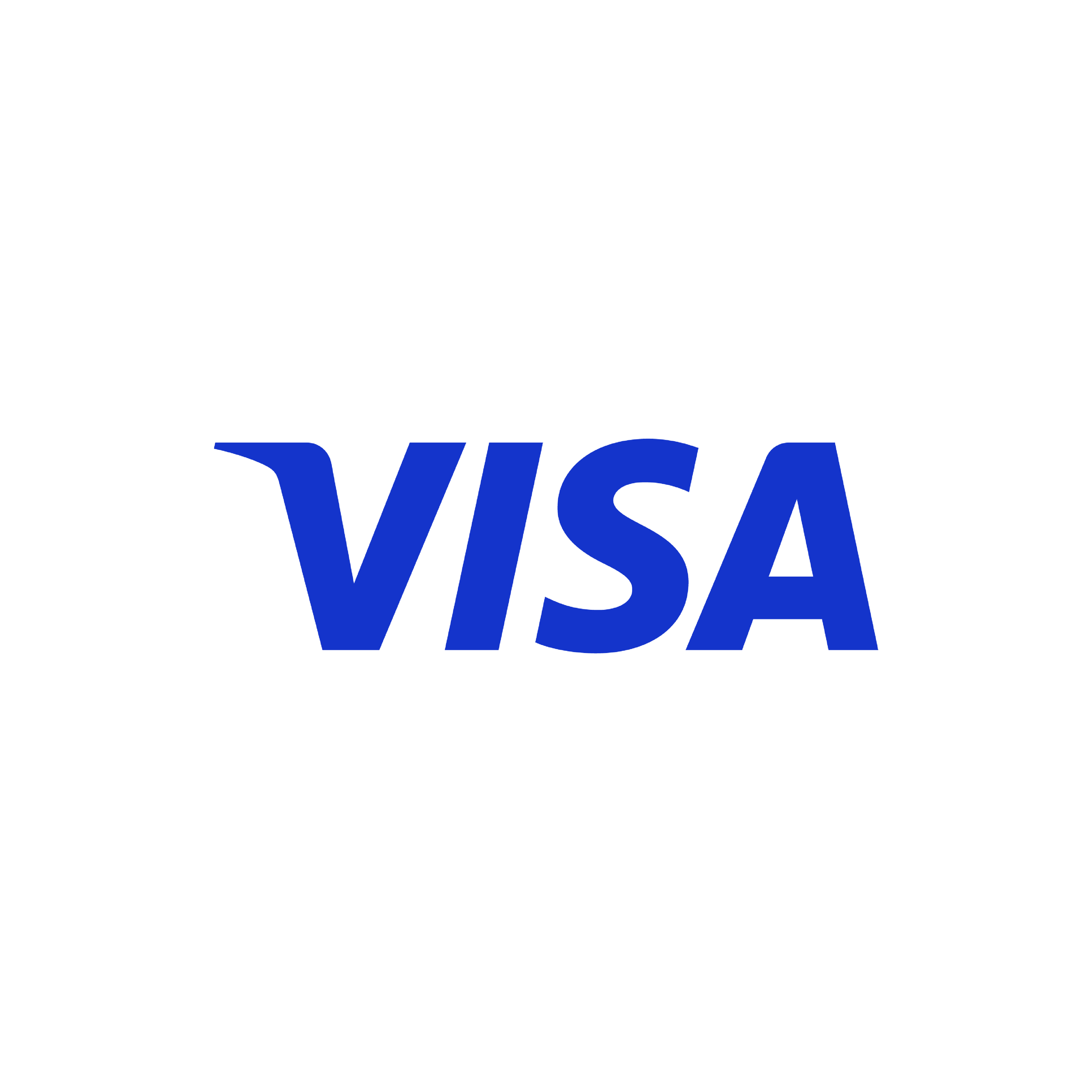 Visa_Feature Image-01.png
