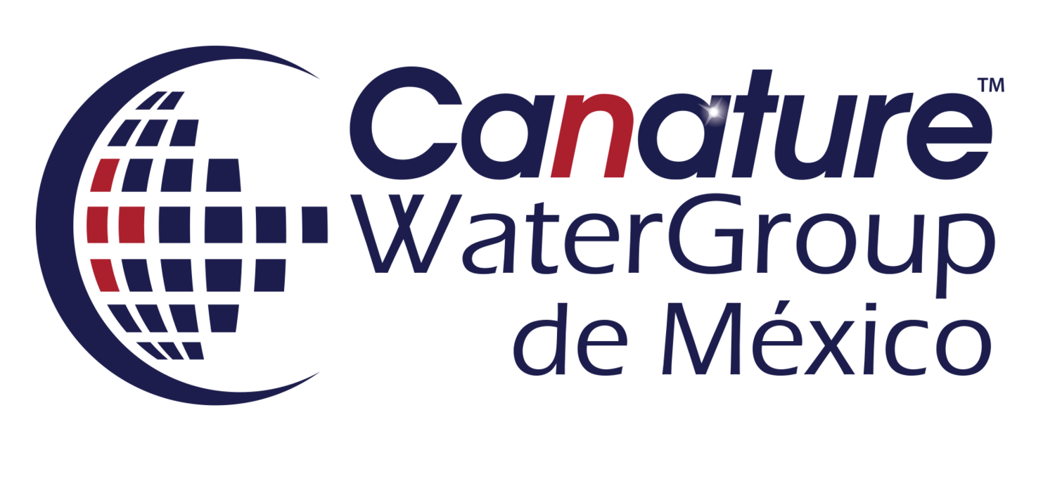 Canature WaterGroup