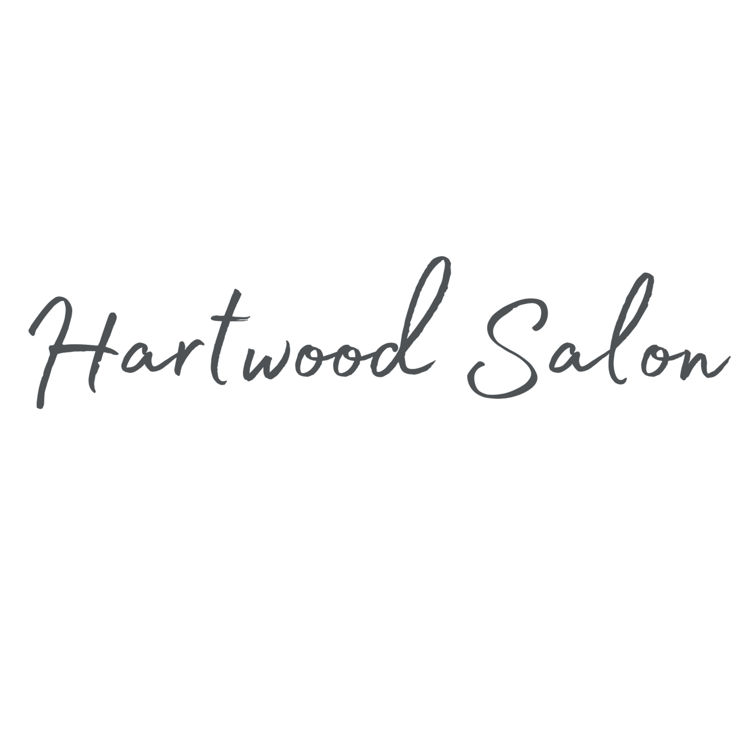 Hartwood Salon
