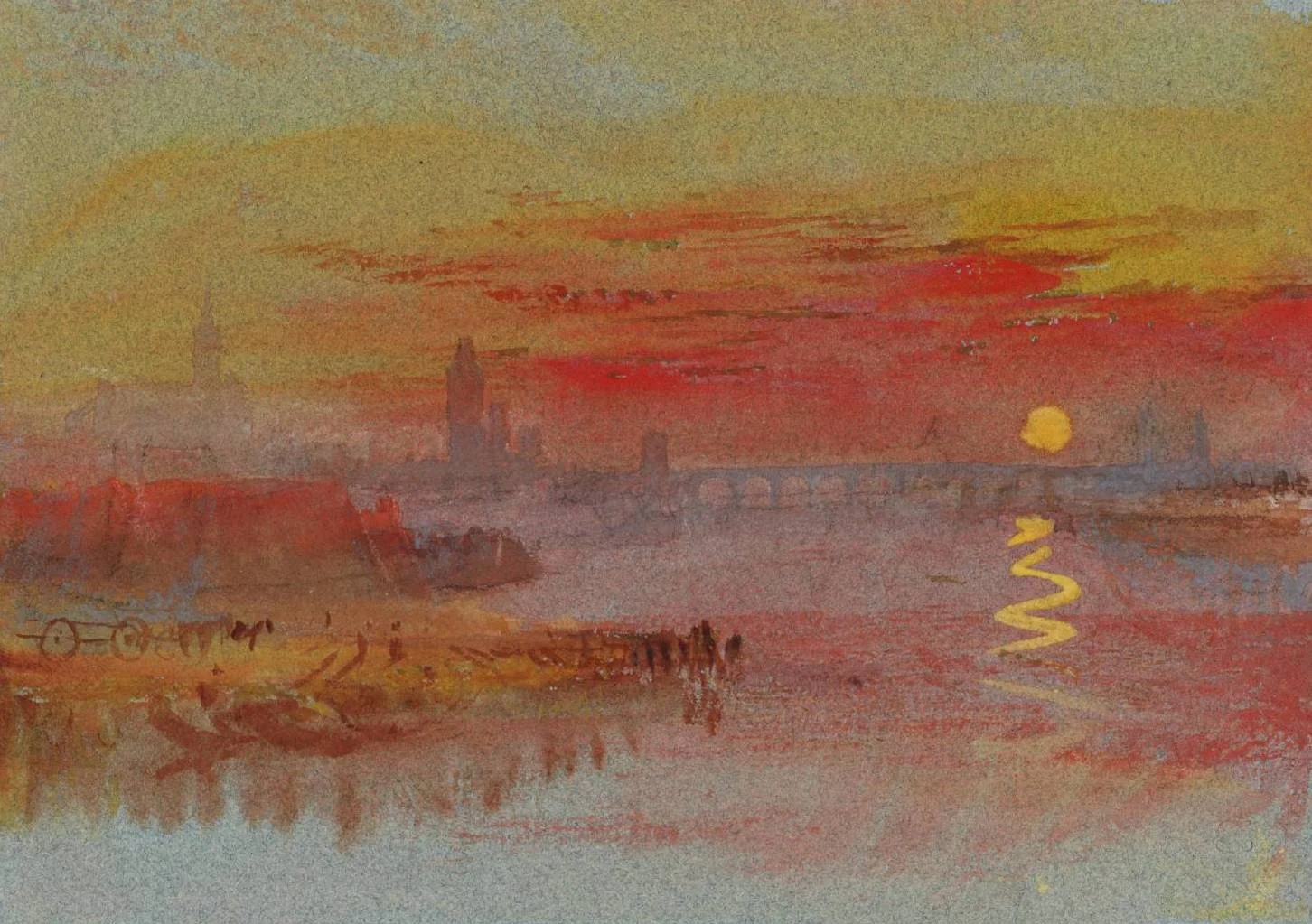 TUR_William_Turner_Sunset_Scarlet_D24666_10.jpg