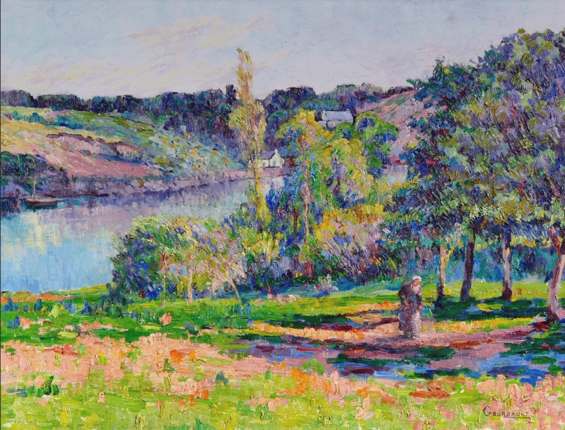 Marius_Gourdault_1883-overlay.jpg