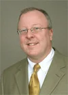 mauger.jpg