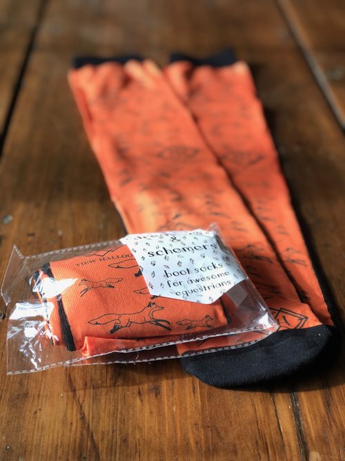 sock2.jpeg