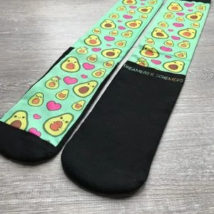 sock6.jpg