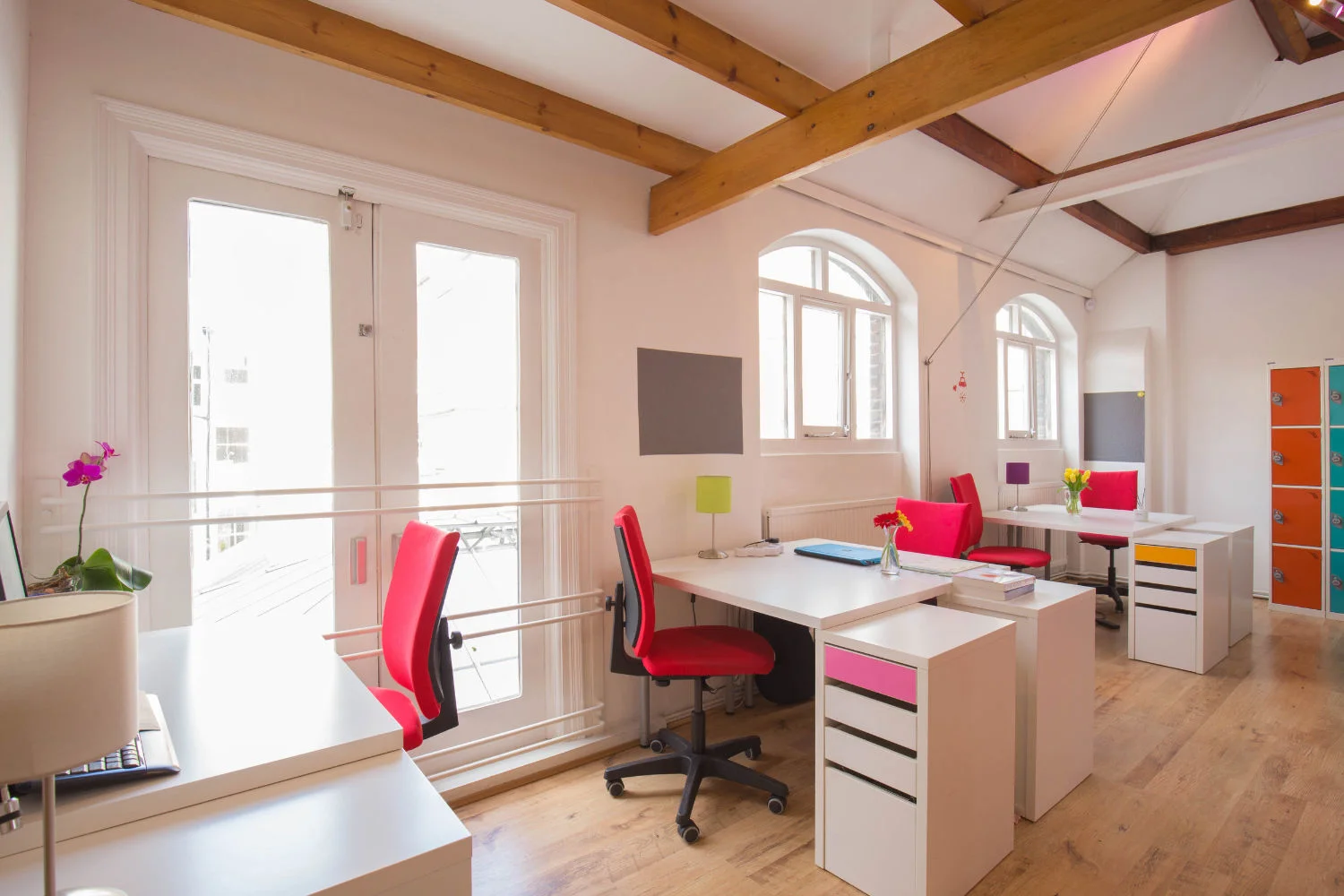 Coworking Spaces .jpg