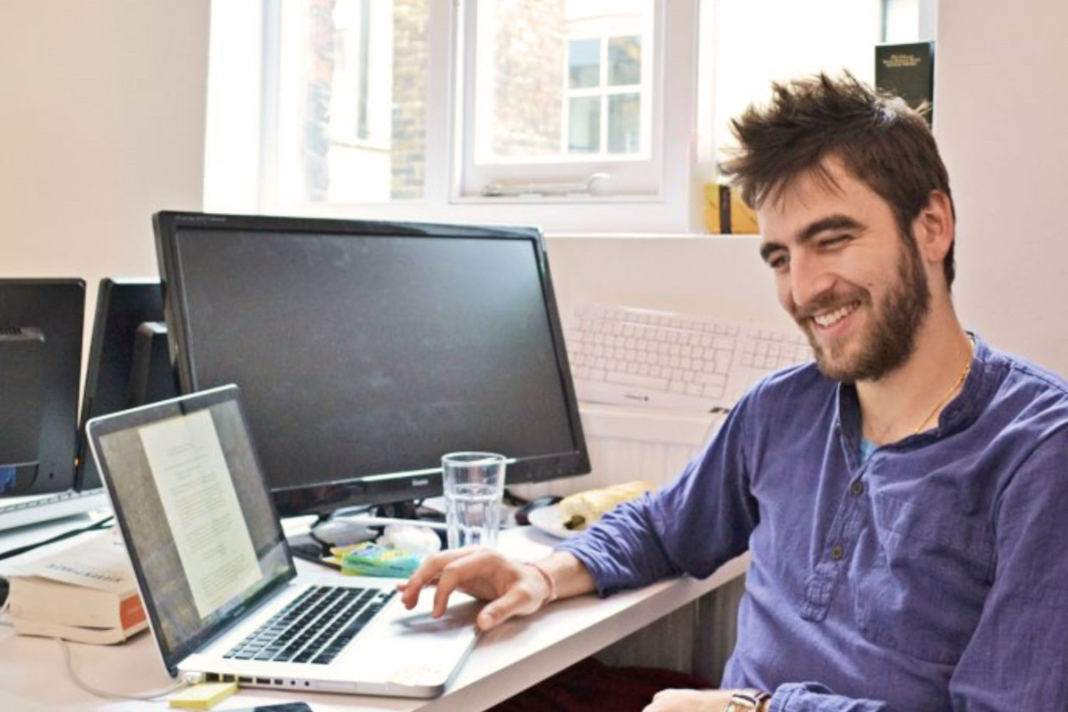 London Coworking Space .jpg