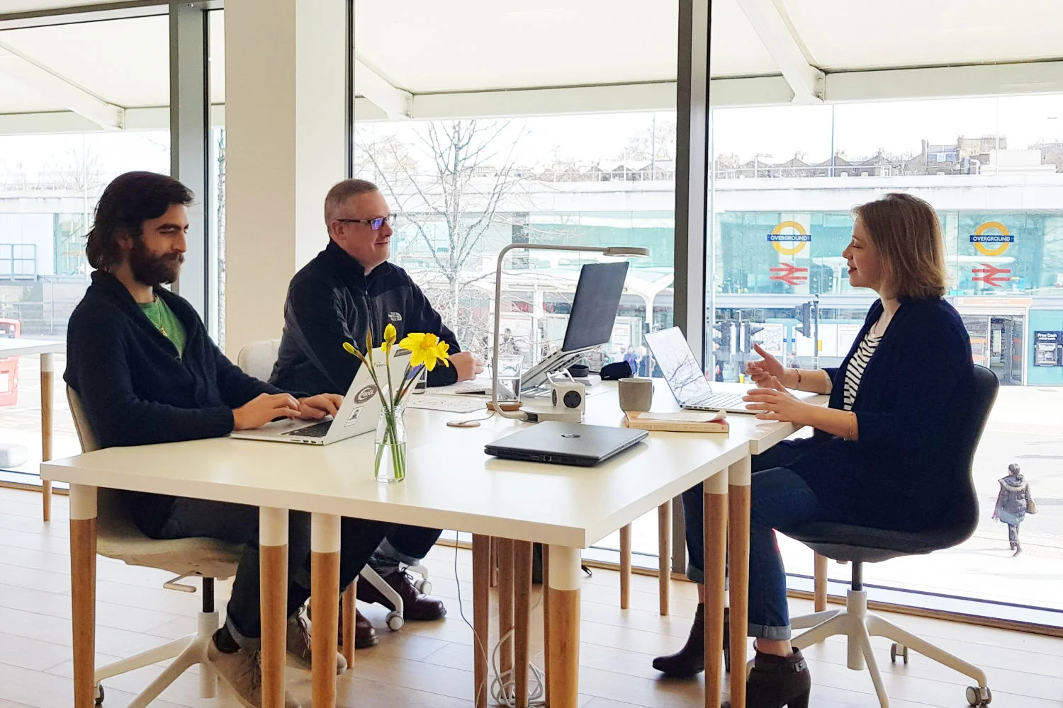 Coworking Packages.jpg
