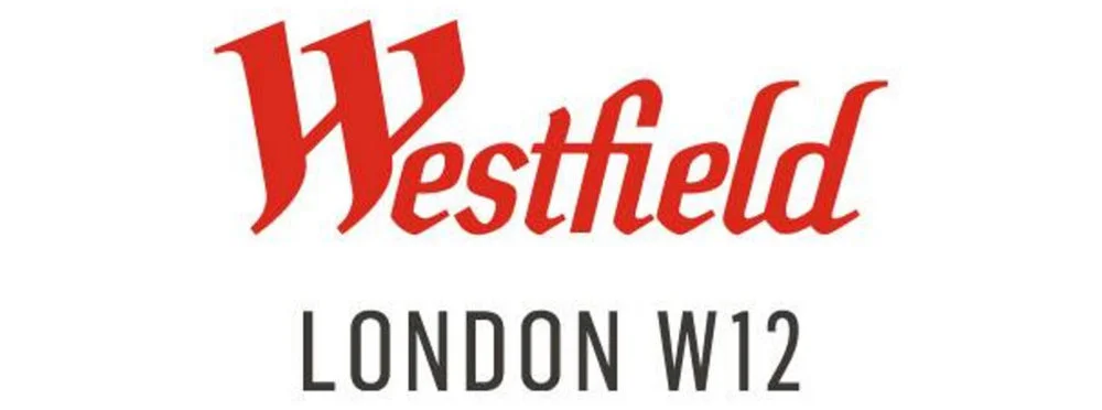 Coworking+Shepherds+Bush+Westfield London W12.jpeg