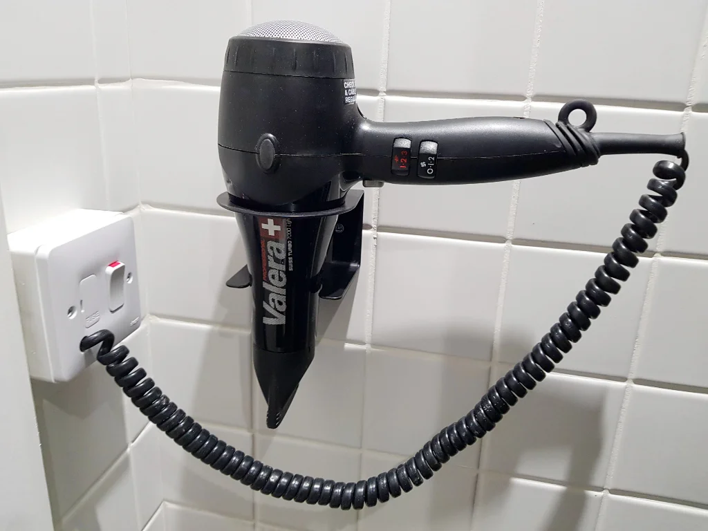 Rentadesk+West+Shower+Room+Hairdryer.jpg