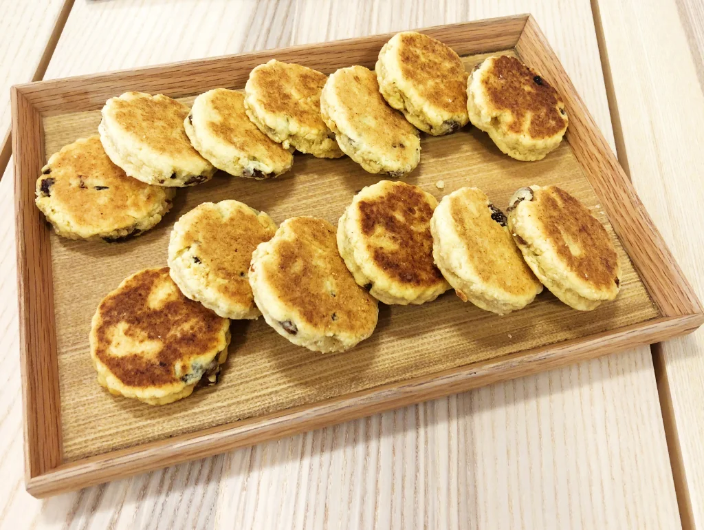 Handmade+Welshcakes.jpg
