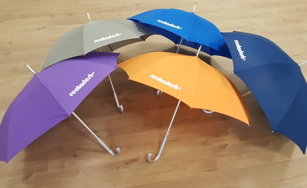 Rentadesk+Umbrellas.jpg