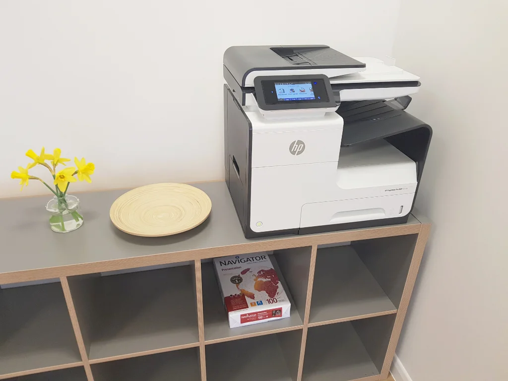 Rentadesk+West+Super+Quality+Printer.jpg