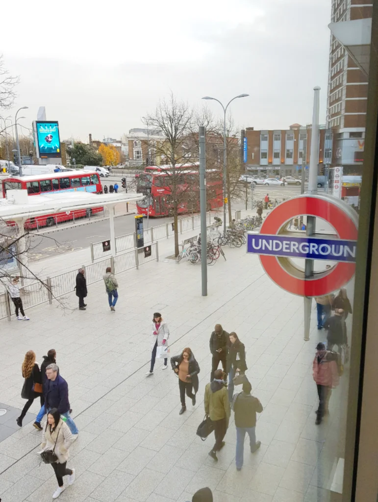 Rentadesk+Shepherds+Bush+co-working+space+-+Shepherds+Bush+Tube+station.jpg