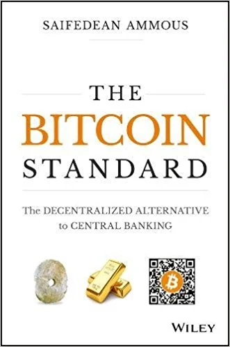 bitcoin+standard.jpg