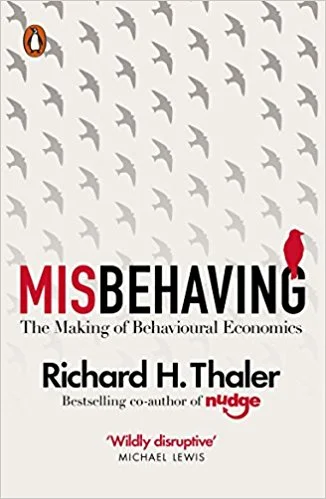 Misbehaving.jpg