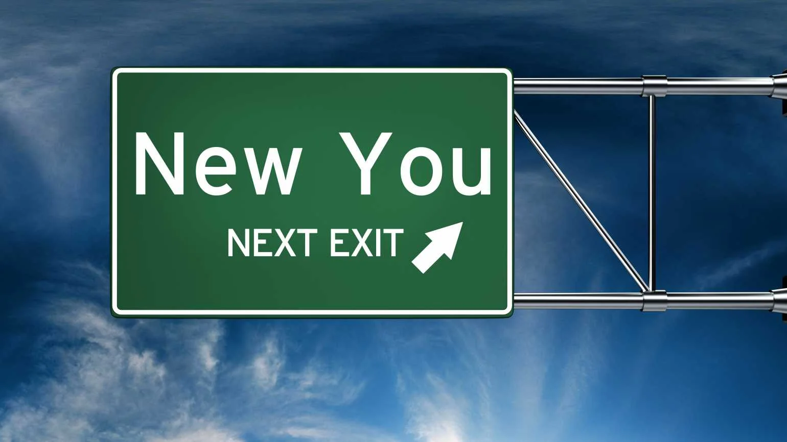 new you.jpg