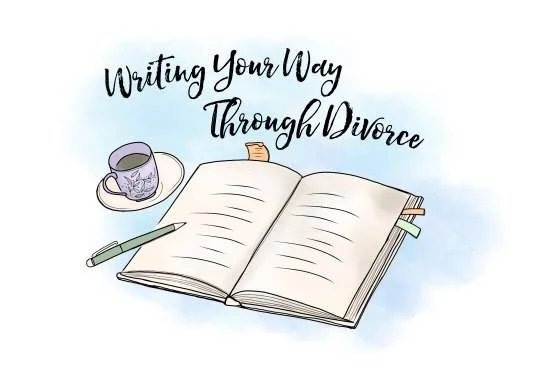 Writing+your+way+through+divorce.jpg