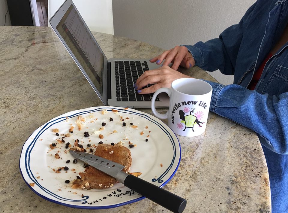 AK+How+to+Write+it+Funny+Course.jpg