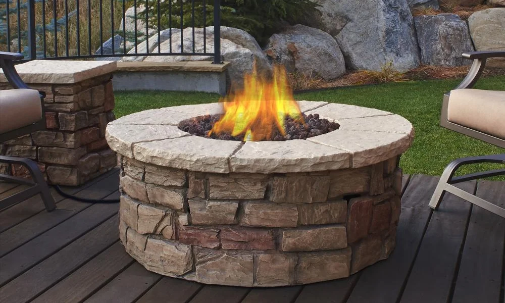 buff-real-flame-fire-pits-c11810lp-bf-64_1000.jpg