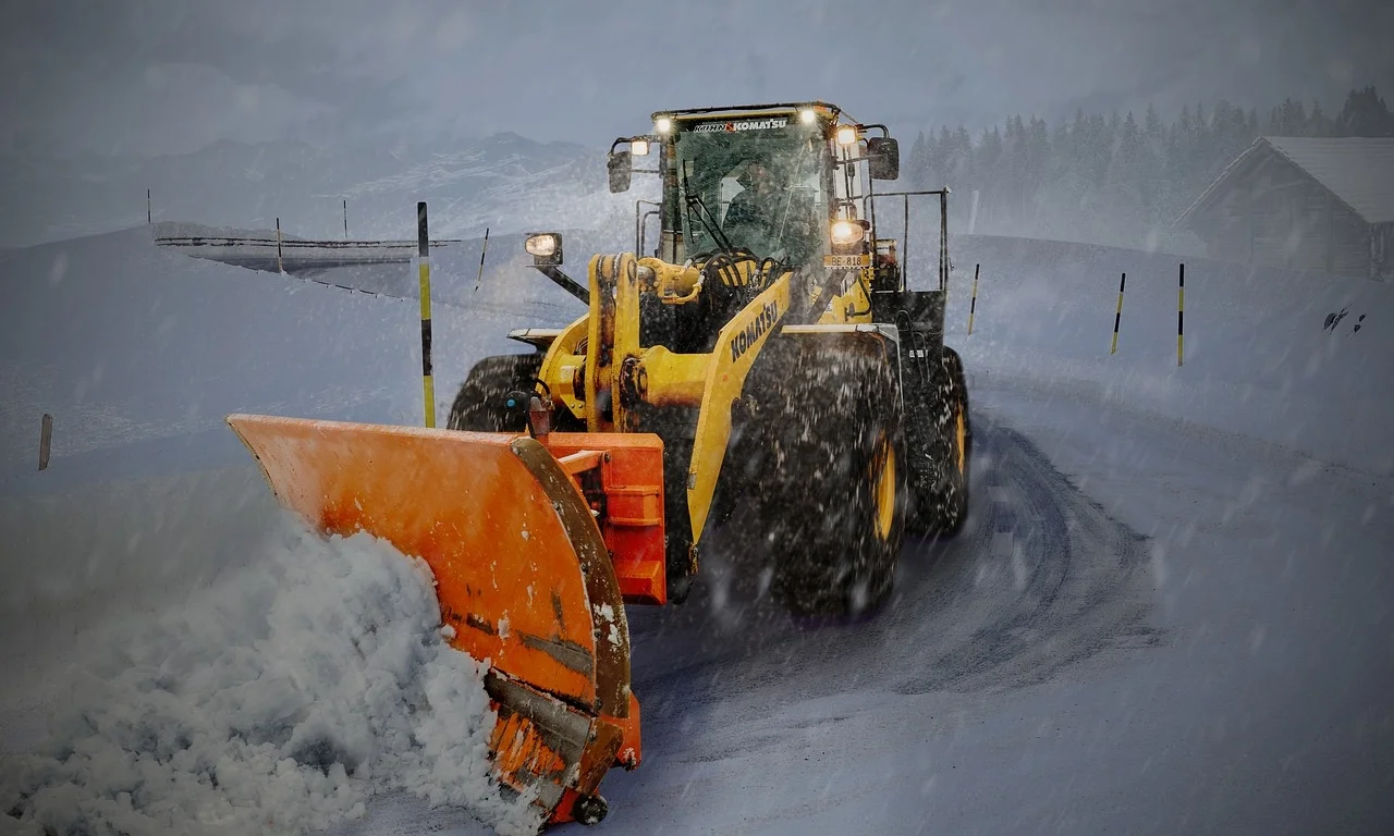 snow-3119721_1280.jpg