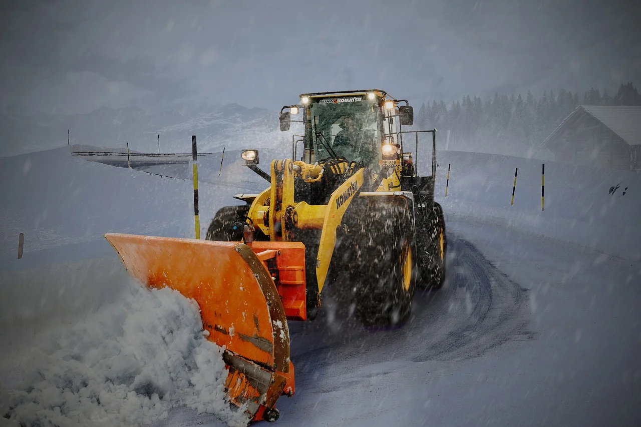snow-3119721_1280.jpg
