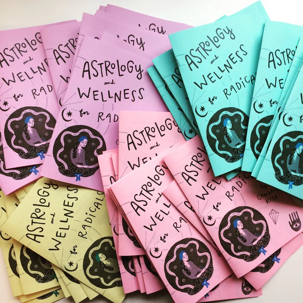 Astrology and Wellness for Radicals.jpg