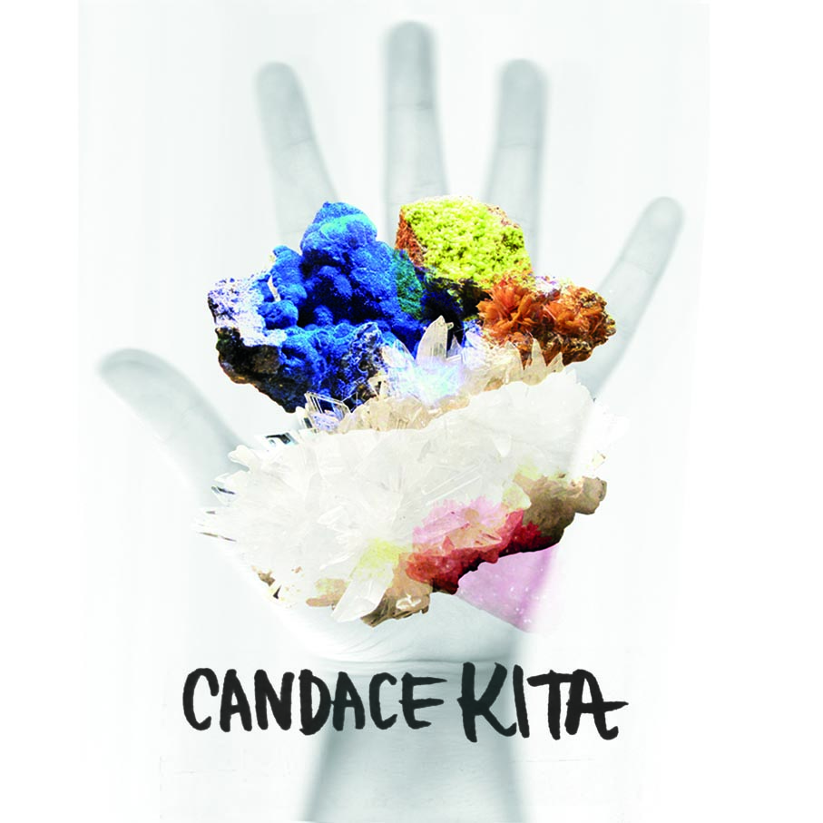 CK Logo.jpg
