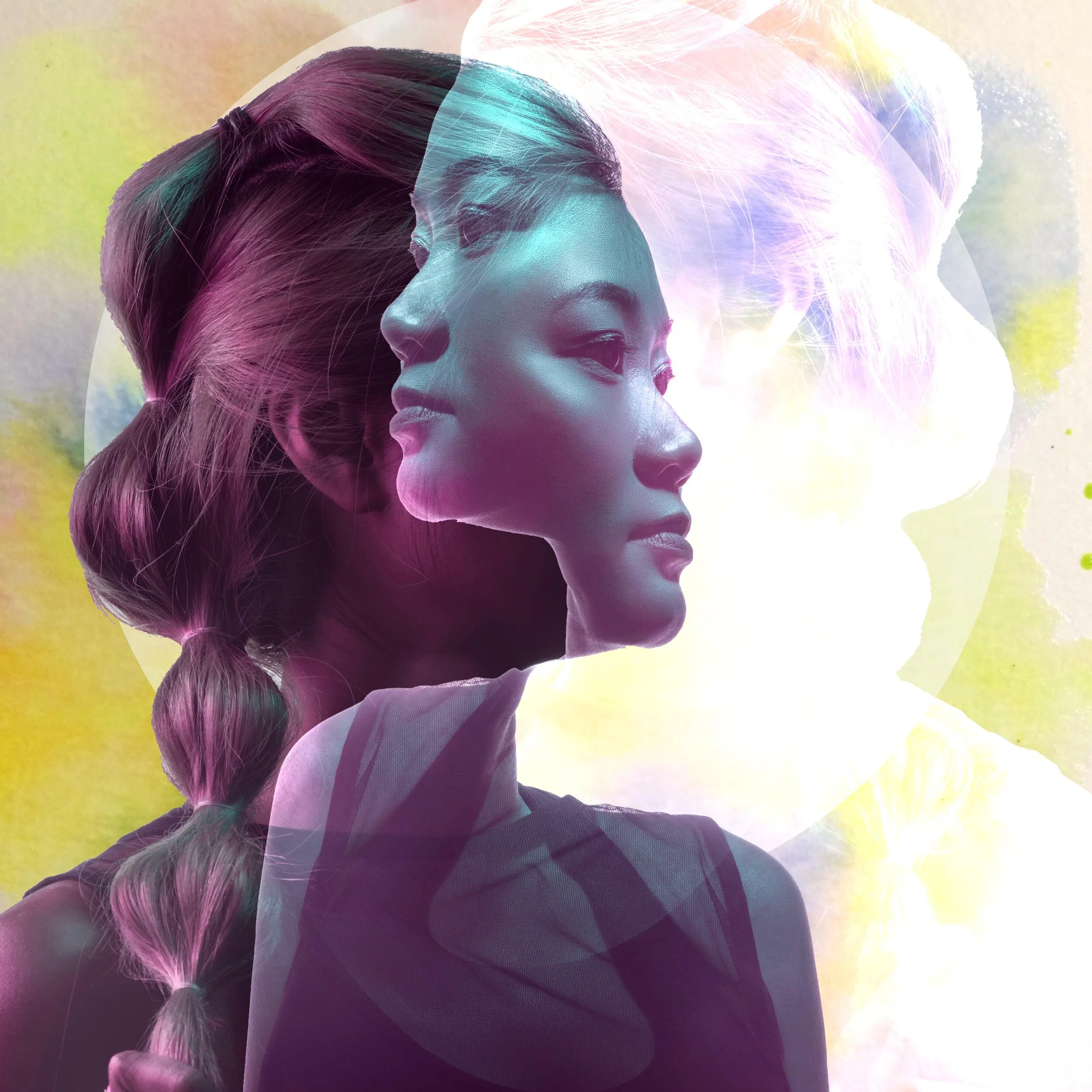 Sun in Gemini: Insatiable