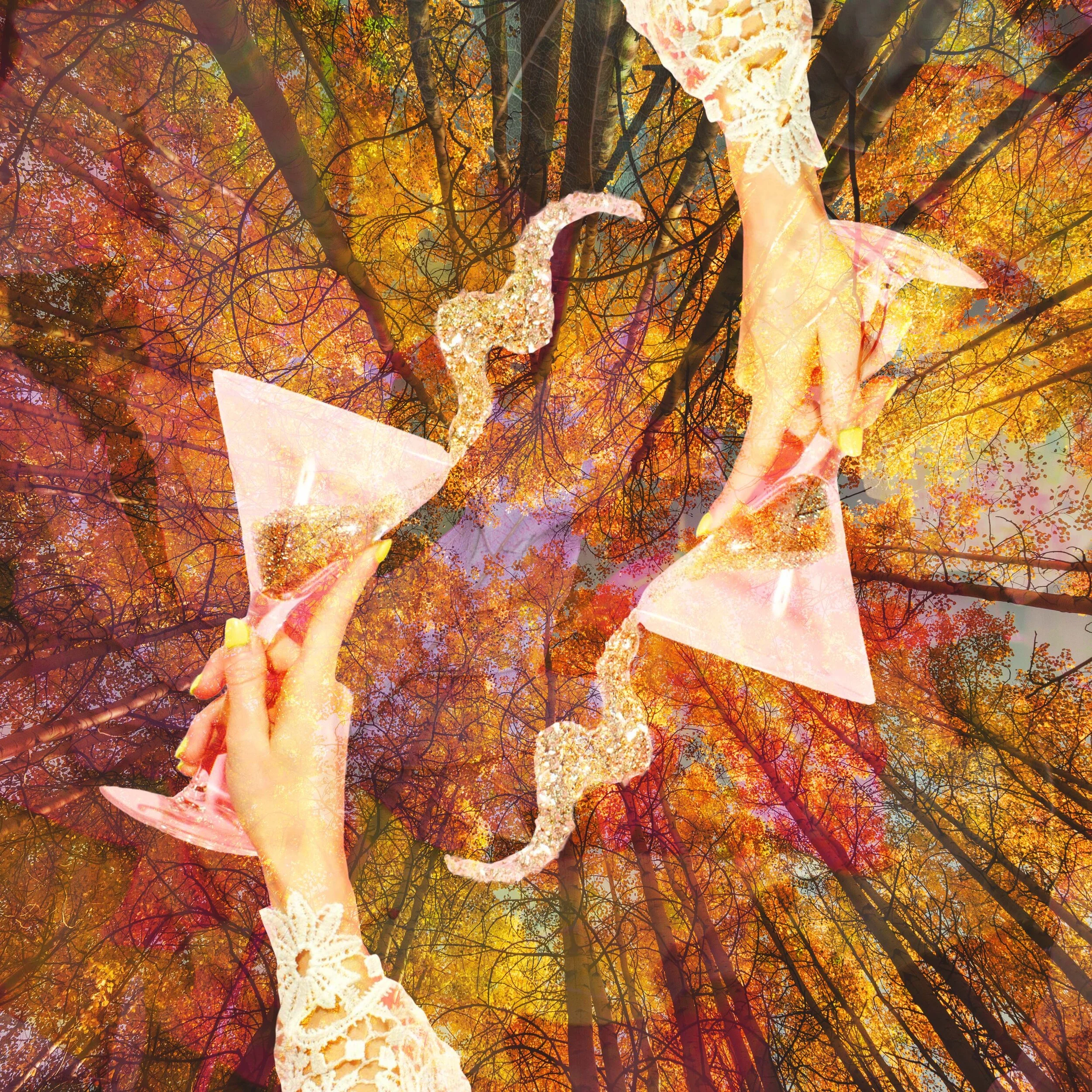 Sun in Libra: Equilibrium