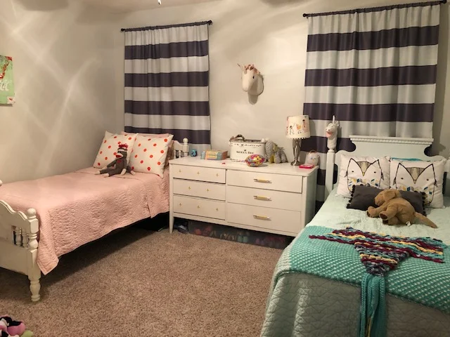 Girls room.jpg