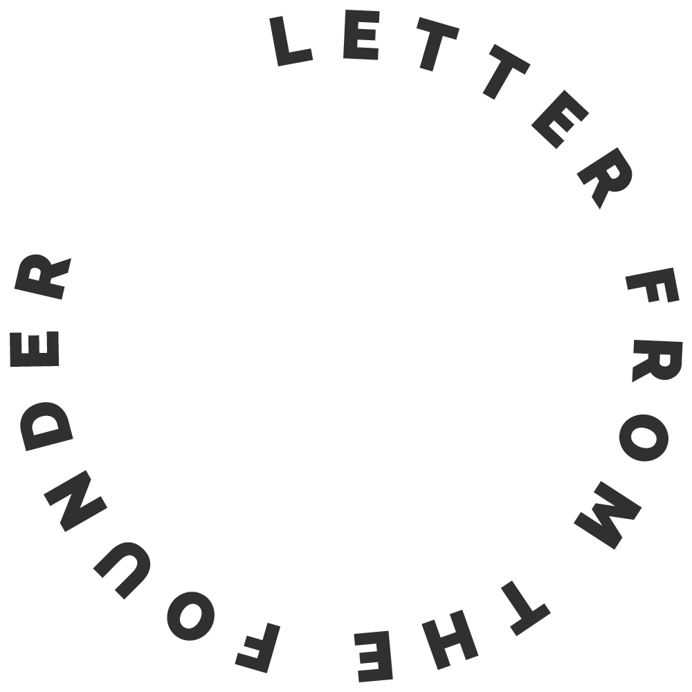 letter.png