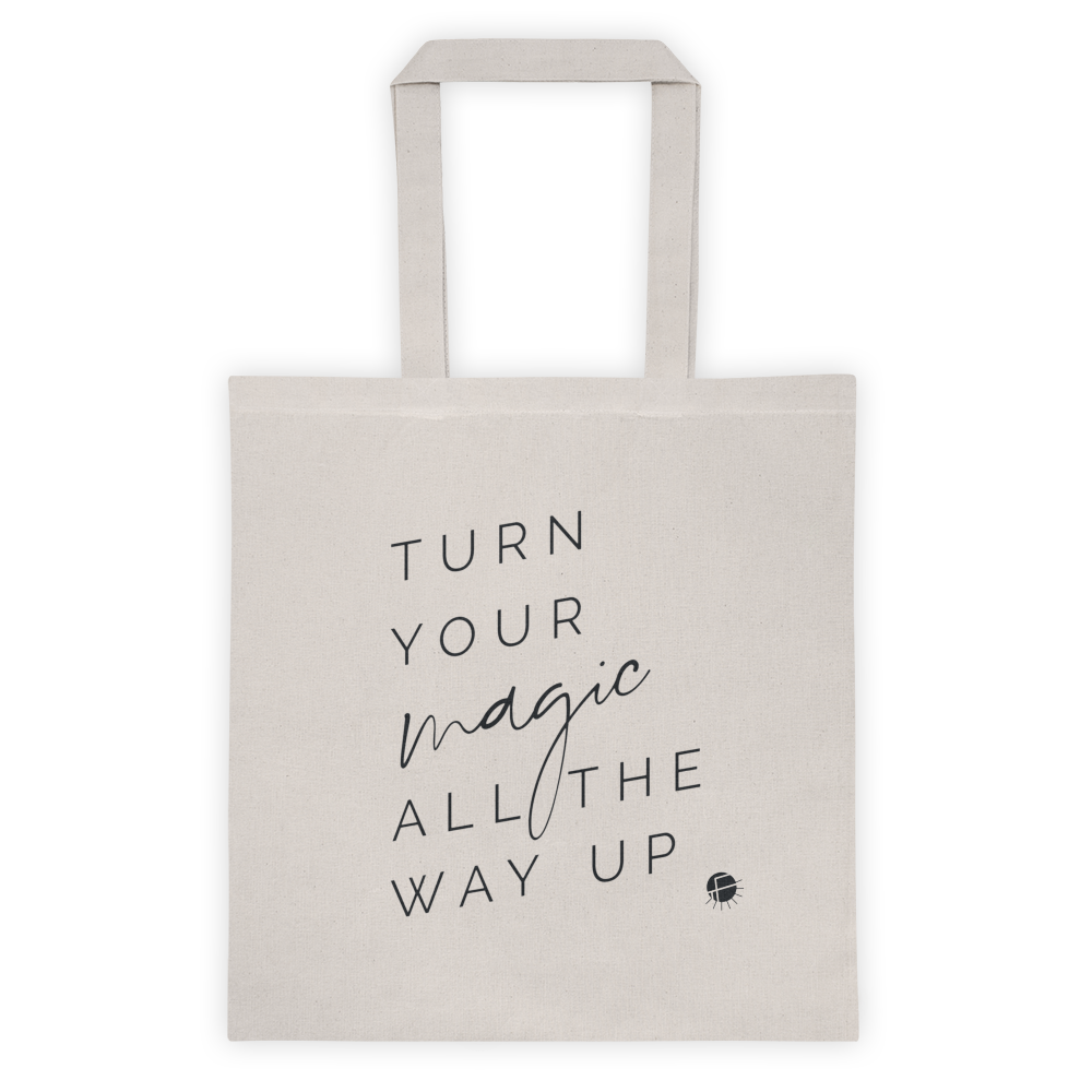 magic-tote_mockup_Front_Natural.png