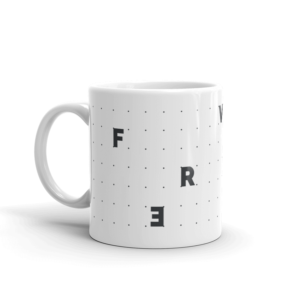 FERVENT-FRIDprint_mockup_Handle-on-Left_11oz.png