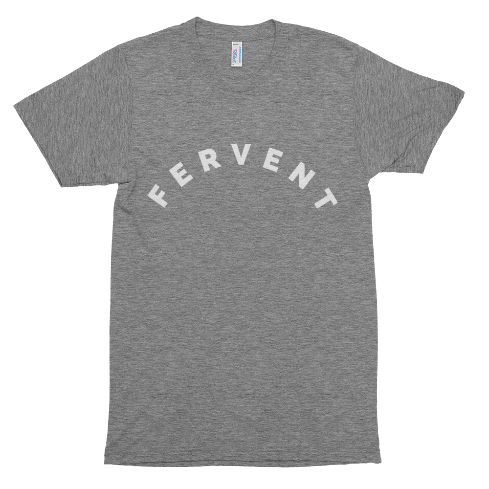 triblend-t-shirt-fervent_mockup_Front_Flat_Athletic-Grey.png
