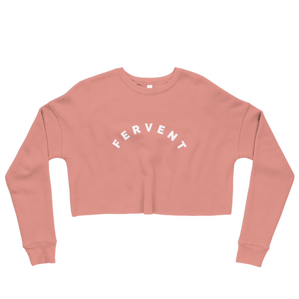 fervent-crop-white_mockup_Front_Wrinkled_Mauve.png