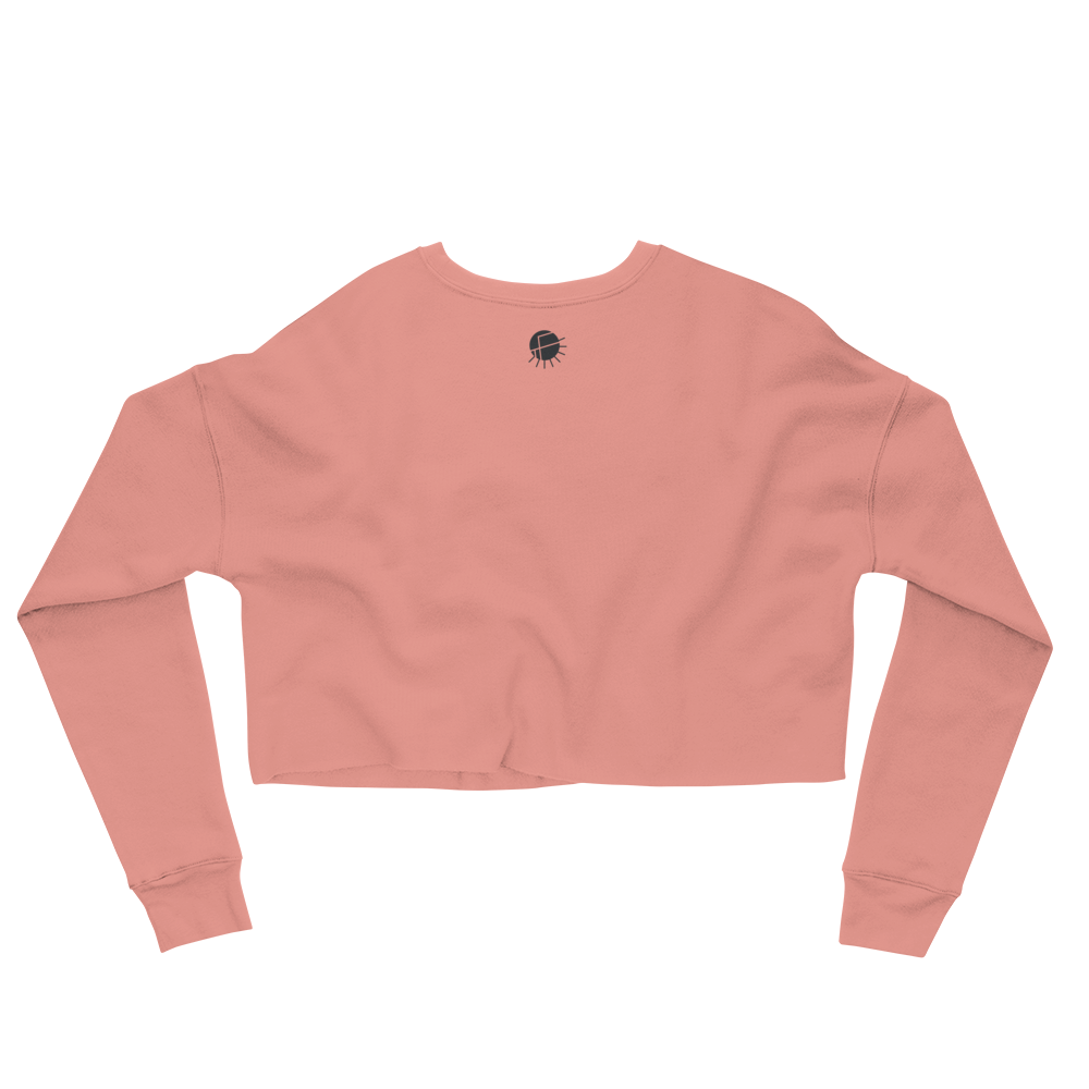 hoodie-back-print_mockup_Back_Wrinkled_Mauve.png
