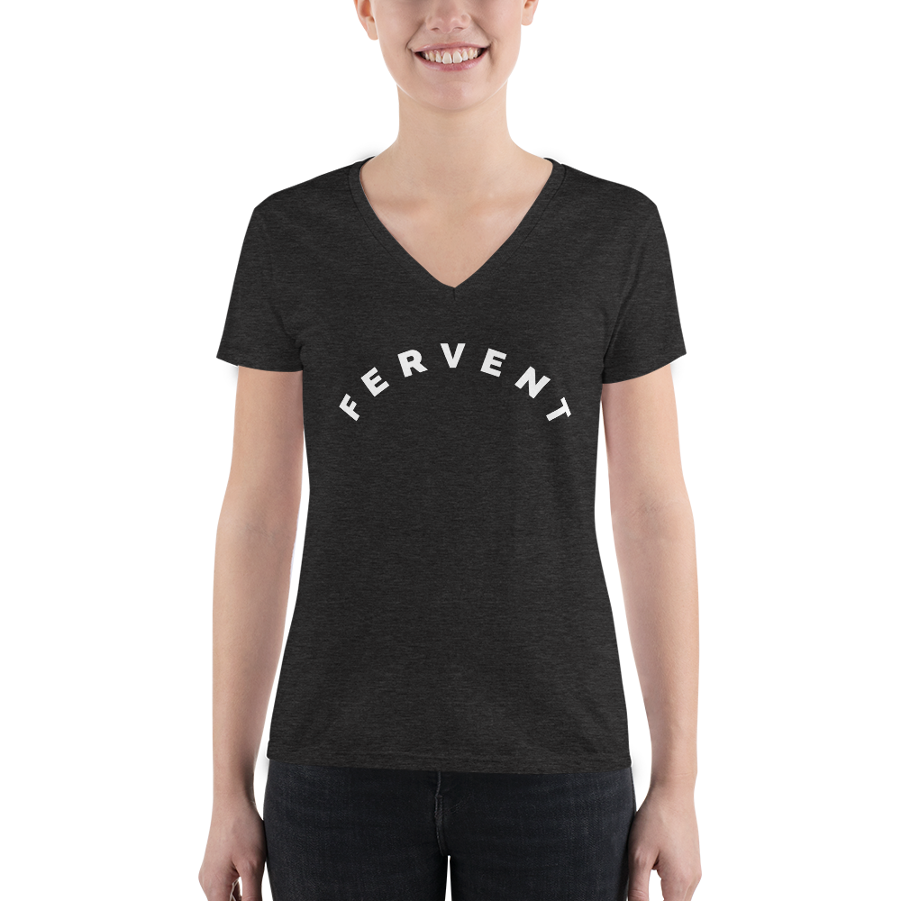 wht-ferventprint_alt-white--high-res_mockup_Front_Womens_Charcoal-black-Triblend.png